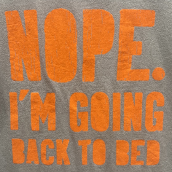 🤍 PLACE SPORT 🤍 - Picture 2 of 4